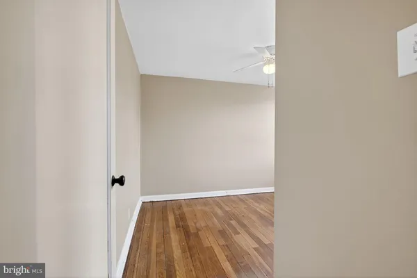 $199,900 | 1015 Baltimore Avenue, Wilmington, DE 19805