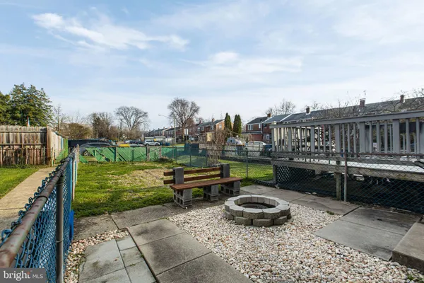 $199,900 | 1015 Baltimore Avenue, Wilmington, DE 19805