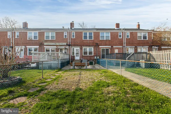 $199,900 | 1015 Baltimore Avenue, Wilmington, DE 19805