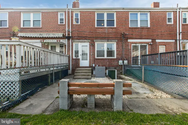 $199,900 | 1015 Baltimore Avenue, Wilmington, DE 19805