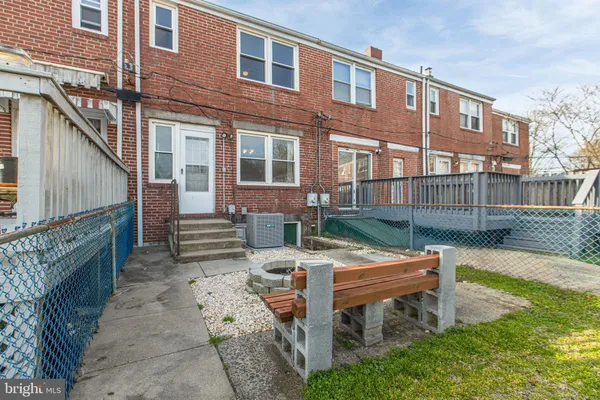 $199,900 | 1015 Baltimore Avenue, Wilmington, DE 19805
