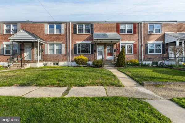 $199,900 | 1015 Baltimore Avenue, Wilmington, DE 19805