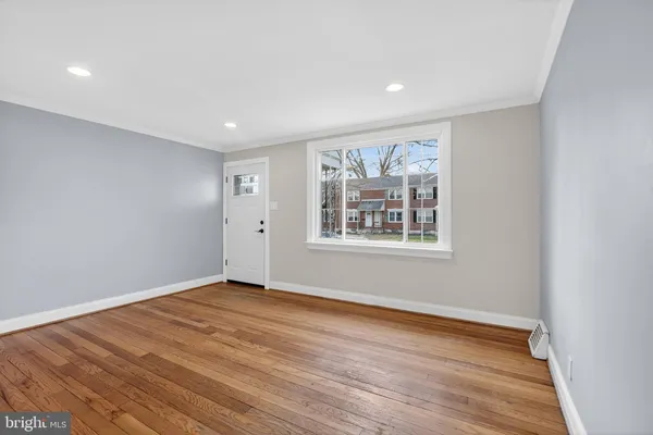 $199,900 | 1015 Baltimore Avenue, Wilmington, DE 19805