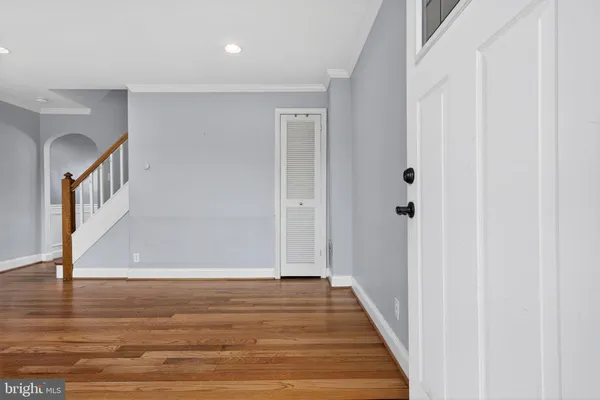 $199,900 | 1015 Baltimore Avenue, Wilmington, DE 19805