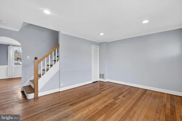 $199,900 | 1015 Baltimore Avenue, Wilmington, DE 19805