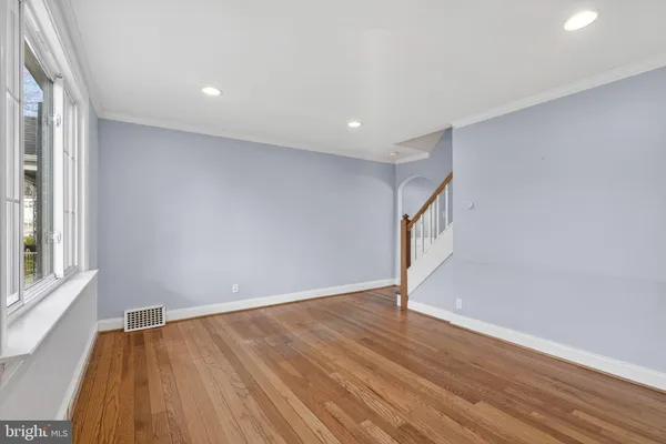 $199,900 | 1015 Baltimore Avenue, Wilmington, DE 19805