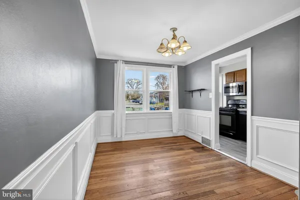 $199,900 | 1015 Baltimore Avenue, Wilmington, DE 19805