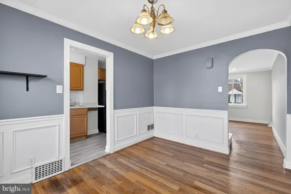 $199,900 | 1015 Baltimore Avenue, Wilmington, DE 19805