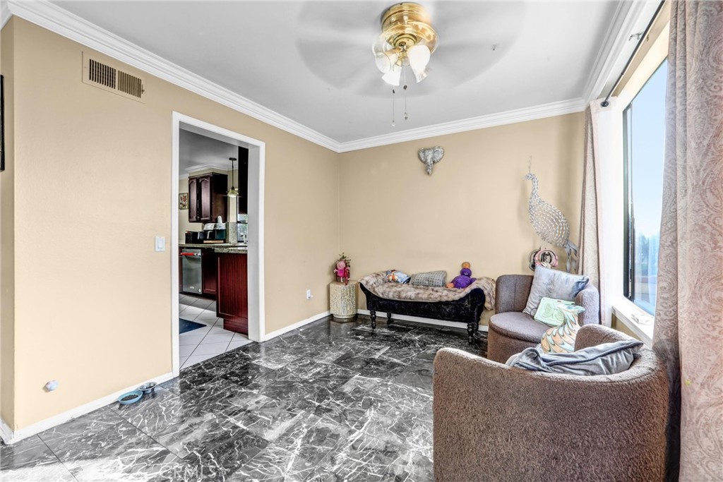 19417 Crystal Ridge Lane Porter Ranch, CA 91326 - Photo 21 of 46