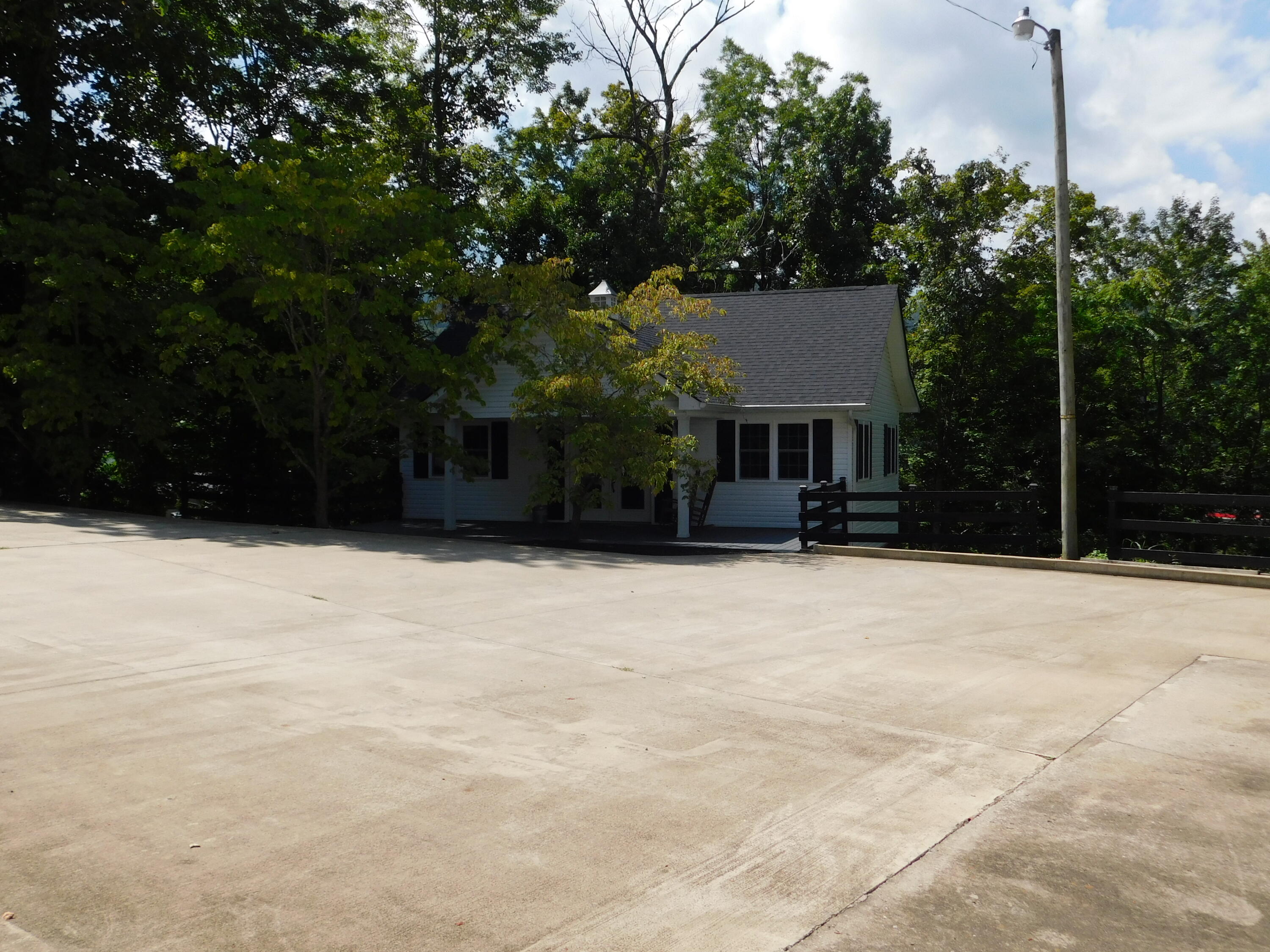 55 Timbercrest Estates Road Harlan, KY 40831 - Photo 198 of 198 DSCN5918