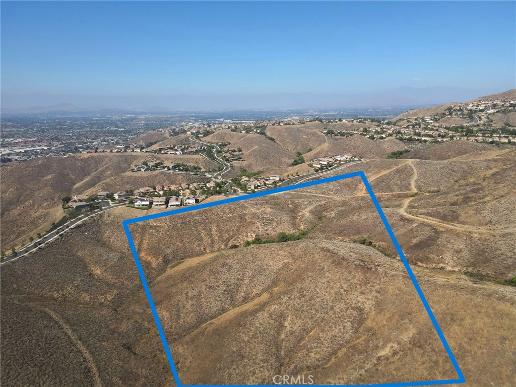15775 Laurel Branch Court Riverside, CA 92503 - Photo 12 of 34