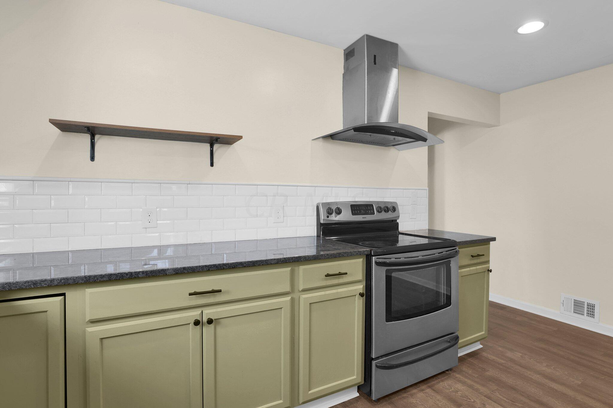 1200-1202 Lockbourne Road, Unit 1200 Columbus, OH 43206 - Photo 26 of 38 Unit 1