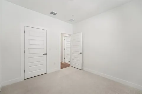 $574,999 | 200 West 56th Street, Unit 8104, Austin, TX 78751