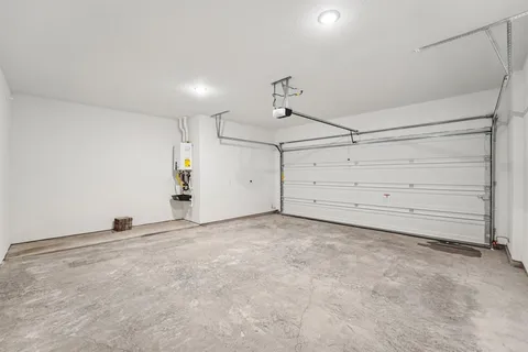 $574,999 | 200 West 56th Street, Unit 8104, Austin, TX 78751