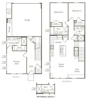 $574,999 | 200 West 56th Street, Unit 8104, Austin, TX 78751
