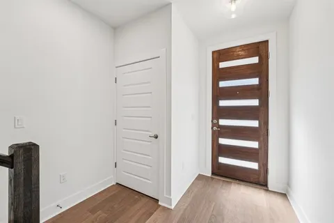 $574,999 | 200 West 56th Street, Unit 8104, Austin, TX 78751