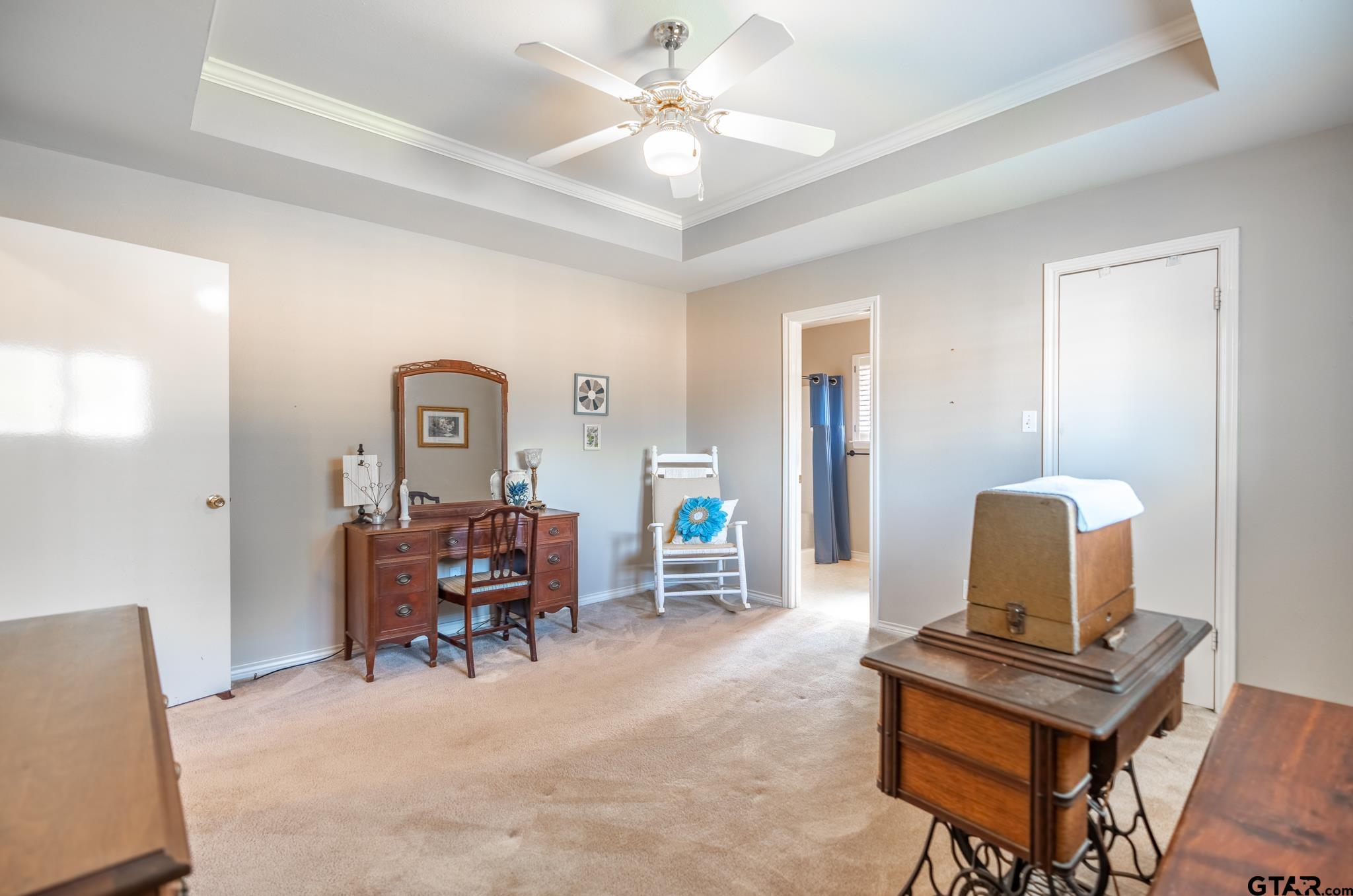 1202 Rice Road, Unit 147 Tyler, TX 75703 - Photo 15 of 27 Gallery Image 15