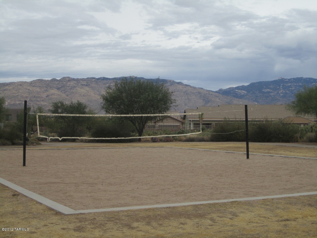 9357 South Via Bandera Vail, AZ 85641 - Photo 29 of 41