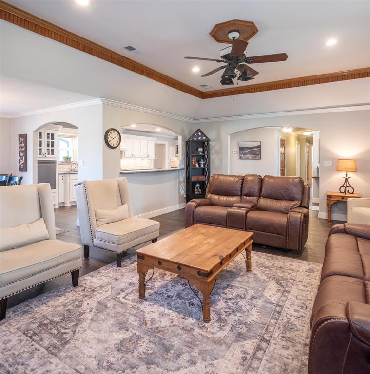 2 Moonlight Trail Lucas, TX 75002 - Photo 12 of 39