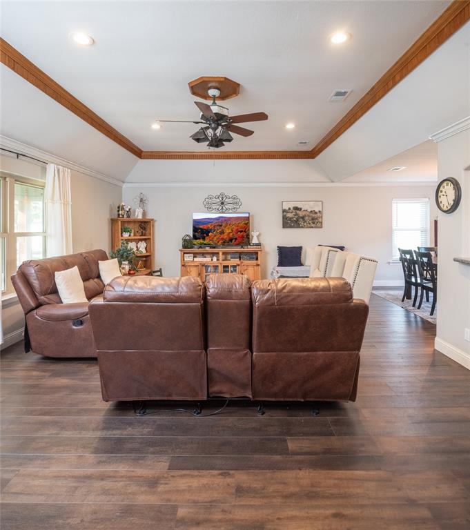 2 Moonlight Trail Lucas, TX 75002 - Photo 13 of 39