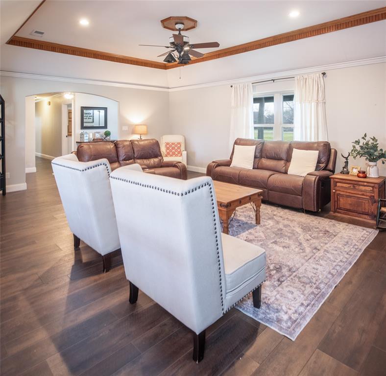 2 Moonlight Trail Lucas, TX 75002 - Photo 15 of 39