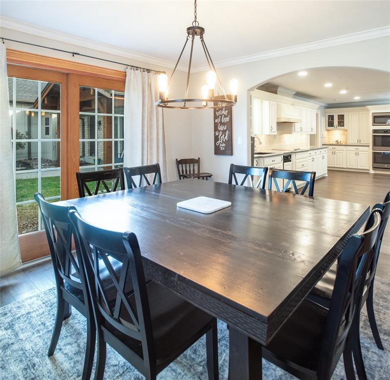 2 Moonlight Trail Lucas, TX 75002 - Photo 16 of 39