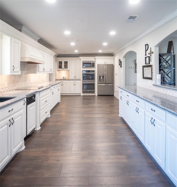 2 Moonlight Trail Lucas, TX 75002 - Photo 17 of 39