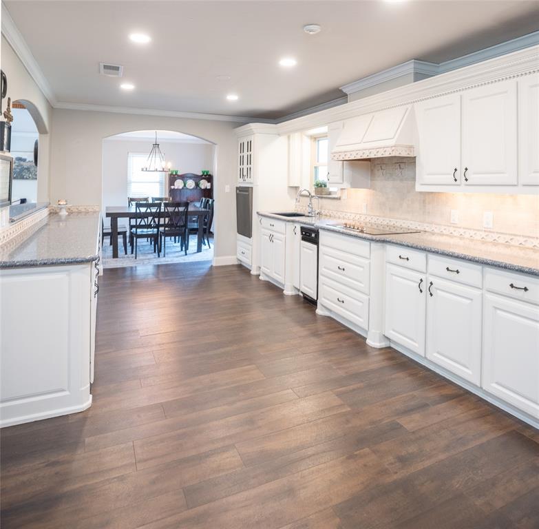 2 Moonlight Trail Lucas, TX 75002 - Photo 18 of 39