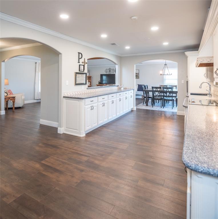 2 Moonlight Trail Lucas, TX 75002 - Photo 19 of 39