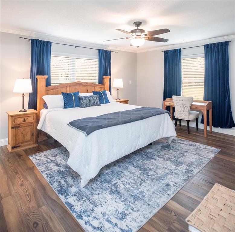 2 Moonlight Trail Lucas, TX 75002 - Photo 20 of 39