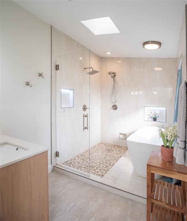 2 Moonlight Trail Lucas, TX 75002 - Photo 21 of 39