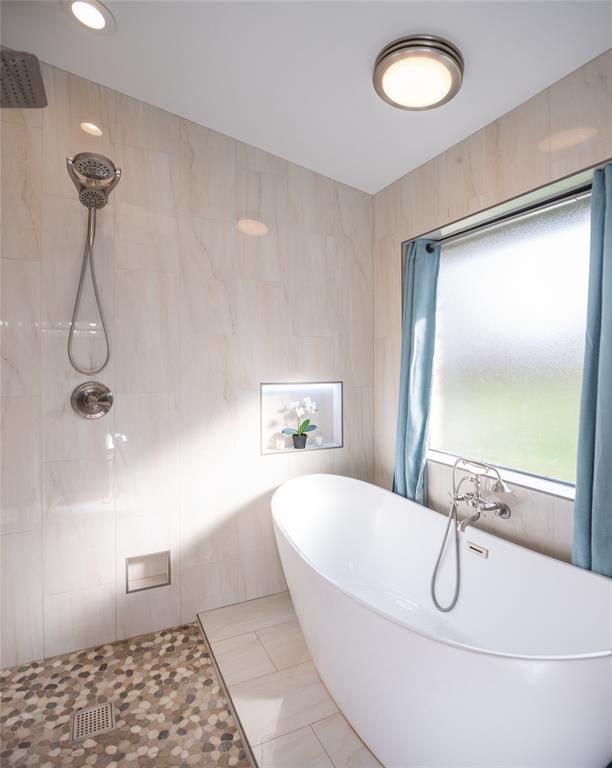 2 Moonlight Trail Lucas, TX 75002 - Photo 22 of 39