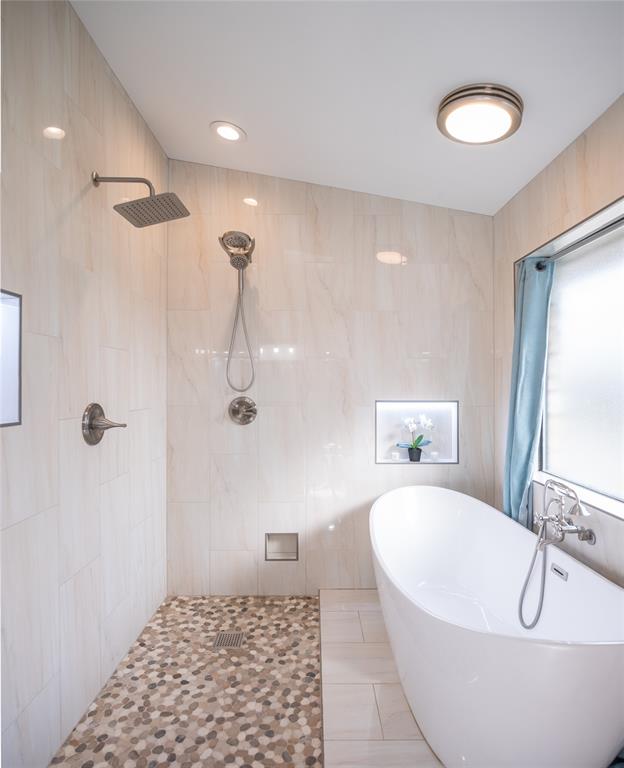 2 Moonlight Trail Lucas, TX 75002 - Photo 23 of 39