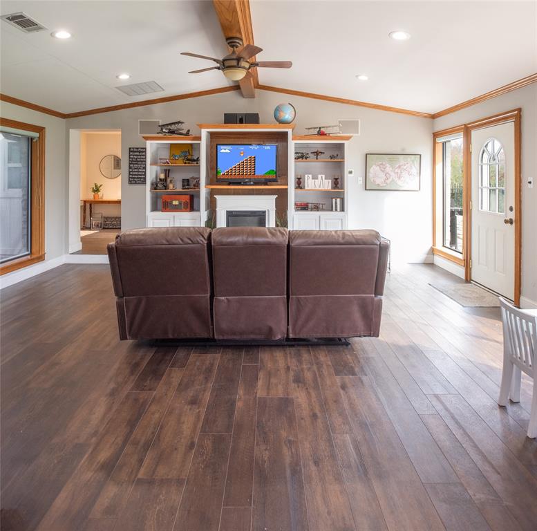 2 Moonlight Trail Lucas, TX 75002 - Photo 24 of 39