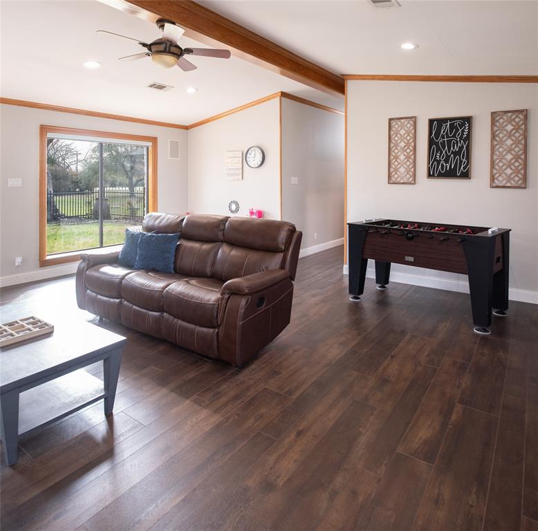 2 Moonlight Trail Lucas, TX 75002 - Photo 25 of 39