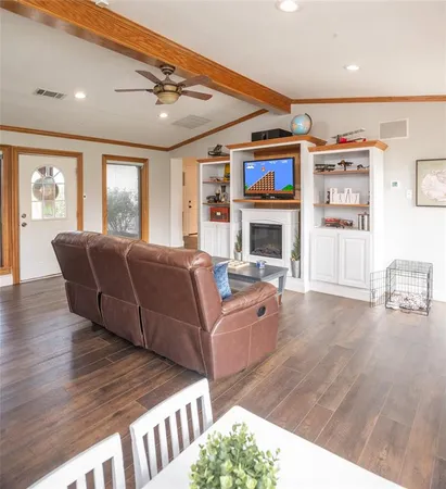 $1,100,000 | 2 Moonlight Trail, Lucas, TX 75002