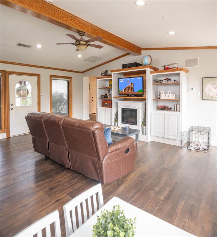 2 Moonlight Trail Lucas, TX 75002 - Photo 26 of 39