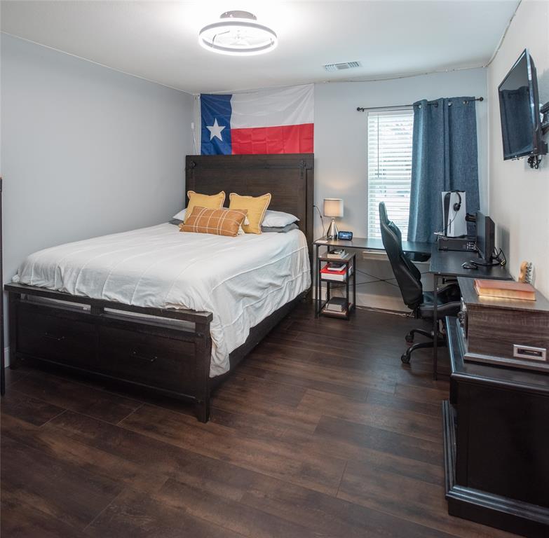 2 Moonlight Trail Lucas, TX 75002 - Photo 27 of 39