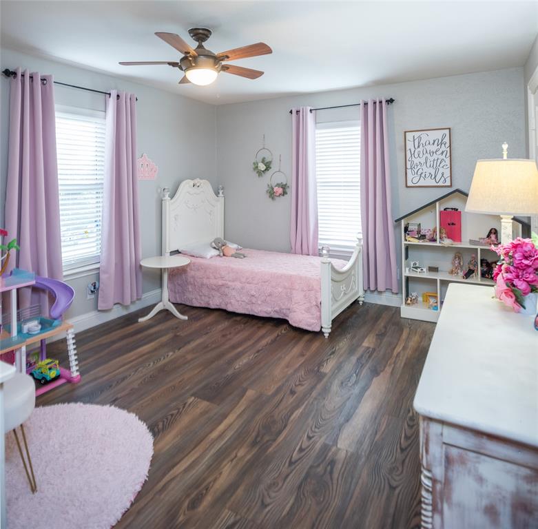 2 Moonlight Trail Lucas, TX 75002 - Photo 28 of 39