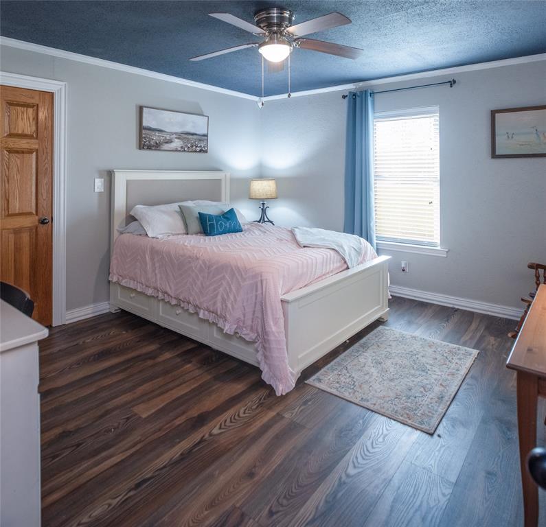 2 Moonlight Trail Lucas, TX 75002 - Photo 29 of 39