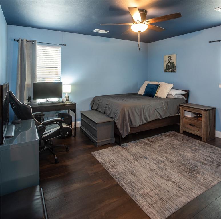 2 Moonlight Trail Lucas, TX 75002 - Photo 30 of 39