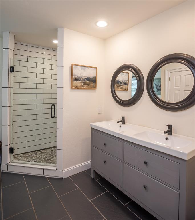 2 Moonlight Trail Lucas, TX 75002 - Photo 31 of 39