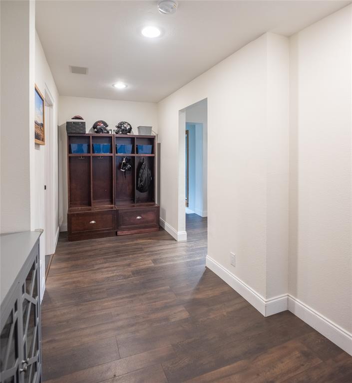 2 Moonlight Trail Lucas, TX 75002 - Photo 32 of 39