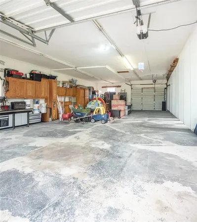 $1,100,000 | 2 Moonlight Trail, Lucas, TX 75002