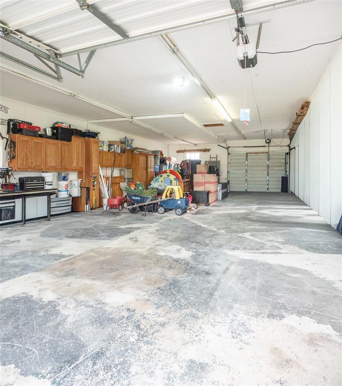 2 Moonlight Trail Lucas, TX 75002 - Photo 33 of 39