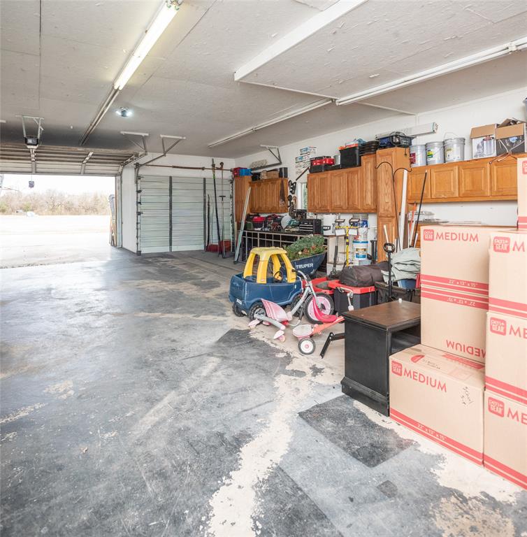 2 Moonlight Trail Lucas, TX 75002 - Photo 34 of 39