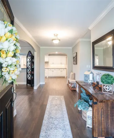 $1,100,000 | 2 Moonlight Trail, Lucas, TX 75002