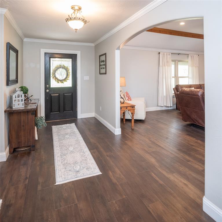 2 Moonlight Trail Lucas, TX 75002 - Photo 10 of 39