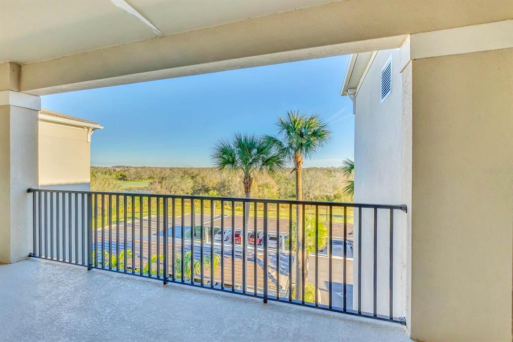17510 Gawthrop Drive, Unit 404 Bradenton, FL 34211 - Photo 2 of 43