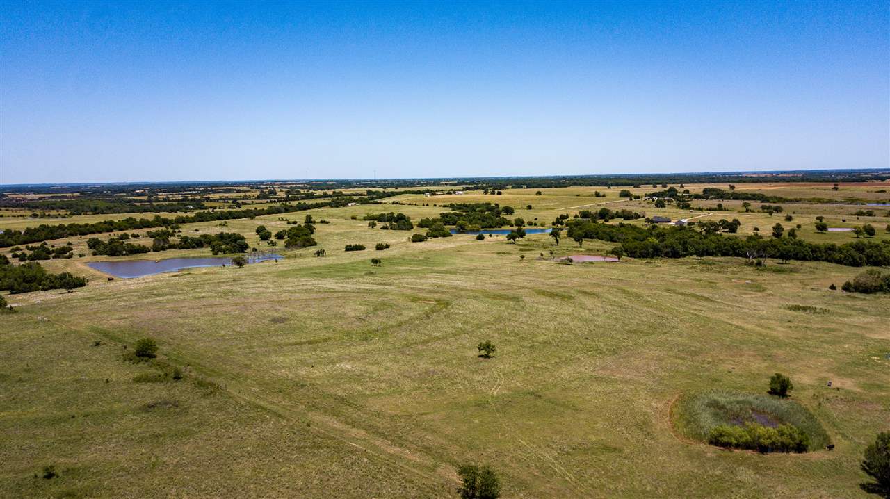 45 East Yost Road Stillwater, OK 74075 - Photo 1 of 26 Gallery Image 1